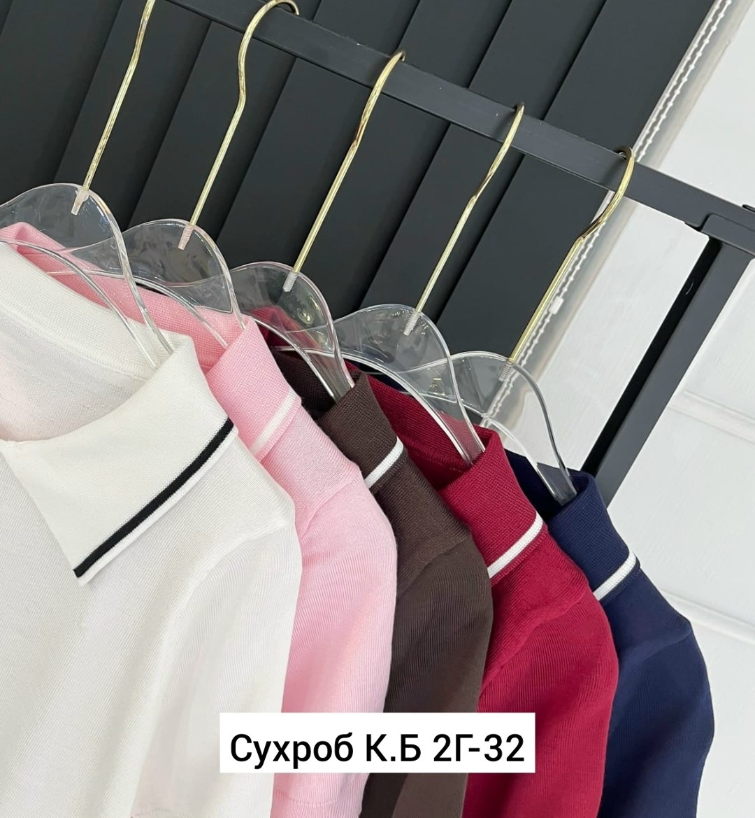 женская кофта,футболка поло женская,женская футболка,кофточка женская,поло кофта