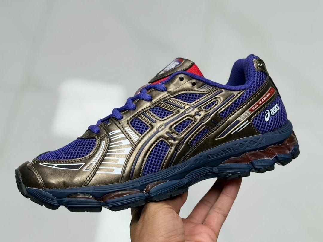 asics gel-kayano 14 кроссовки,кроссовки asics gel,кроссовки,кроссовки asics,кроссовки беговые