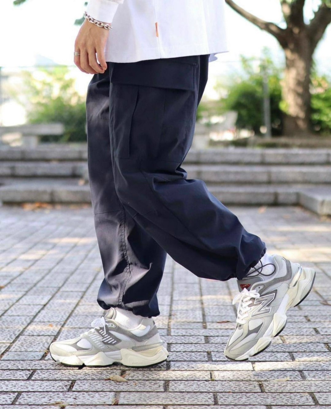 кроссовки new balance 9060,кроссовки new balance,кроссовки замша,new balance 9060 grey,мужская  кроссовки