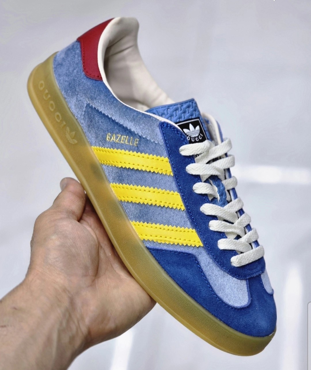 adidas gazelle,adidas originals gazelle indoor,,adidas gazelle indoor green,кроссовки