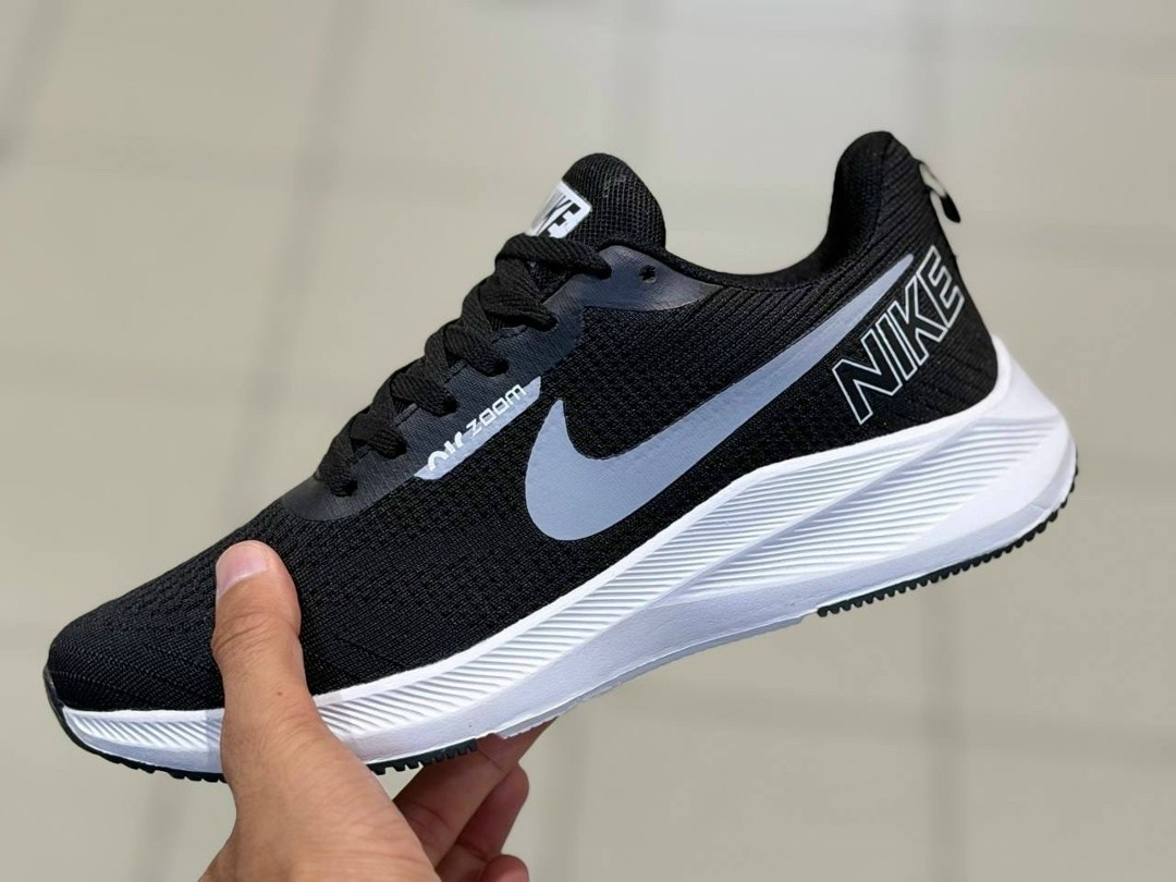 кроссовки мужские nike,кроссовки nike,кроссовки для фитнеса,кроссовка мужской,кроссовки найк