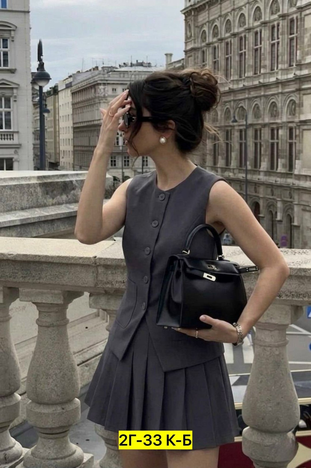 сумка hermes kelly,hermes сумка,hermes kelly,сумка келли эрмес черная,сумка hermes kelly 32