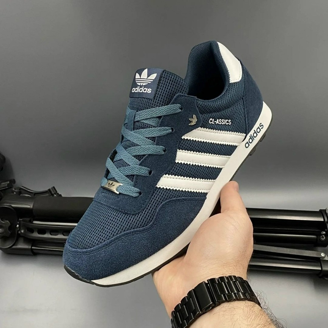кроссовки мужские adidas,кроссовки adidas,мужские замшевые кроссовки adidas,кроссовки адидас,кроссовки замшевые кроссовки адидас мужские для подростков