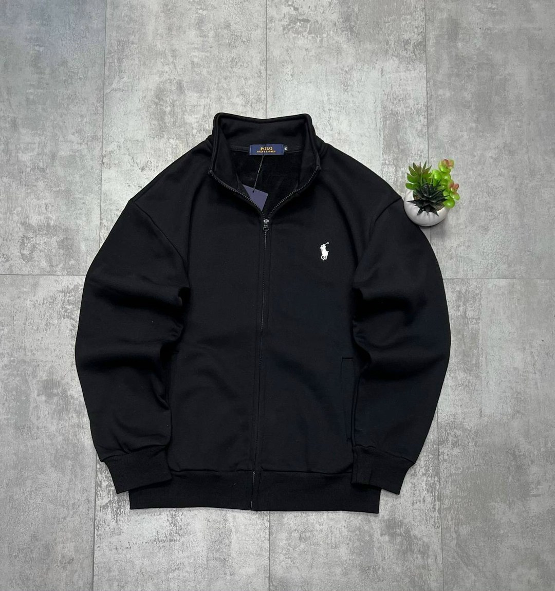 свитшот с патчем,свитшот stone island,мужская кофта,толстовка