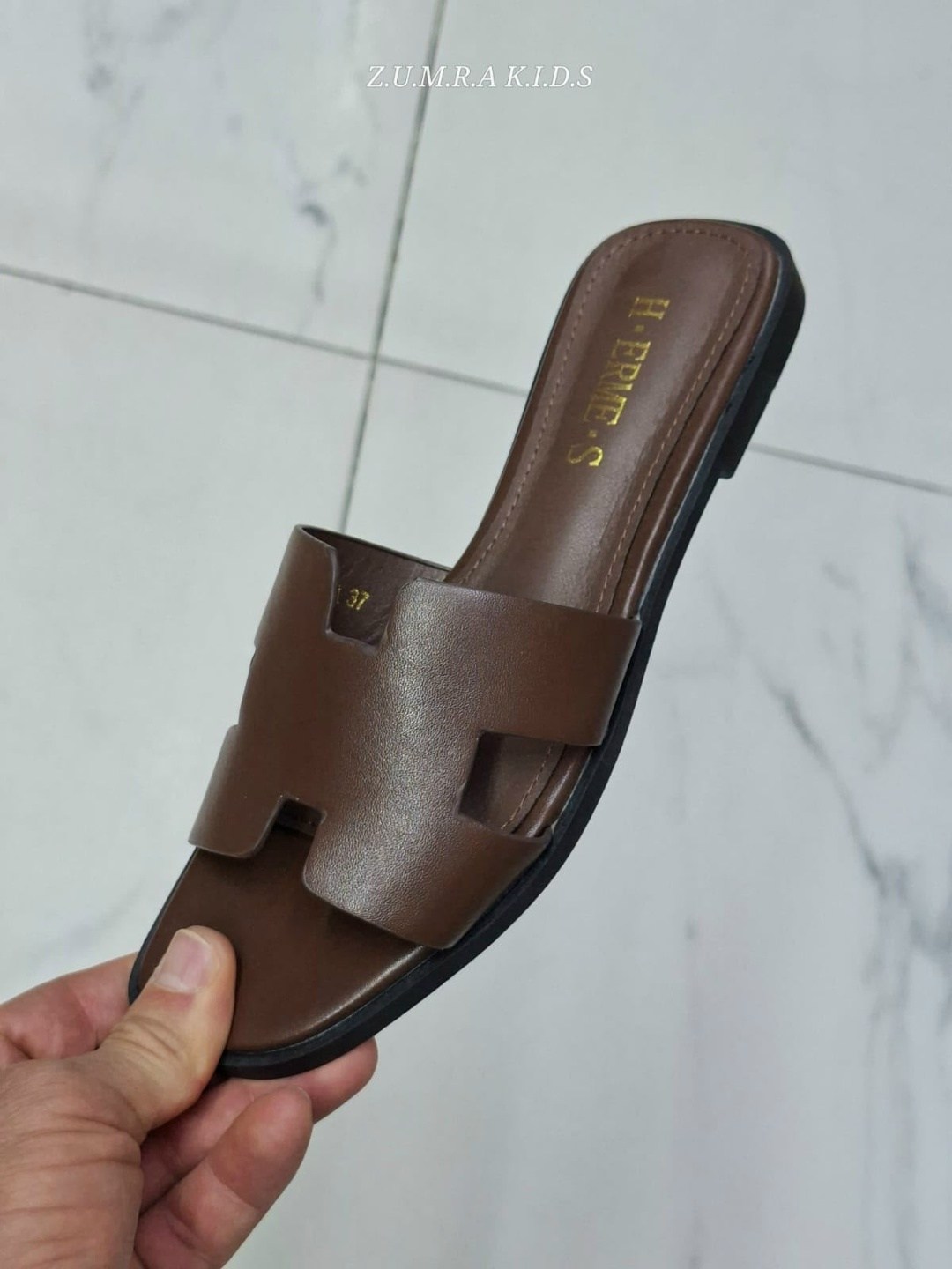 шлепки гермес женские,шлепки hermes женские,шлепанцы гермес женские,шлепки эрмес белые,