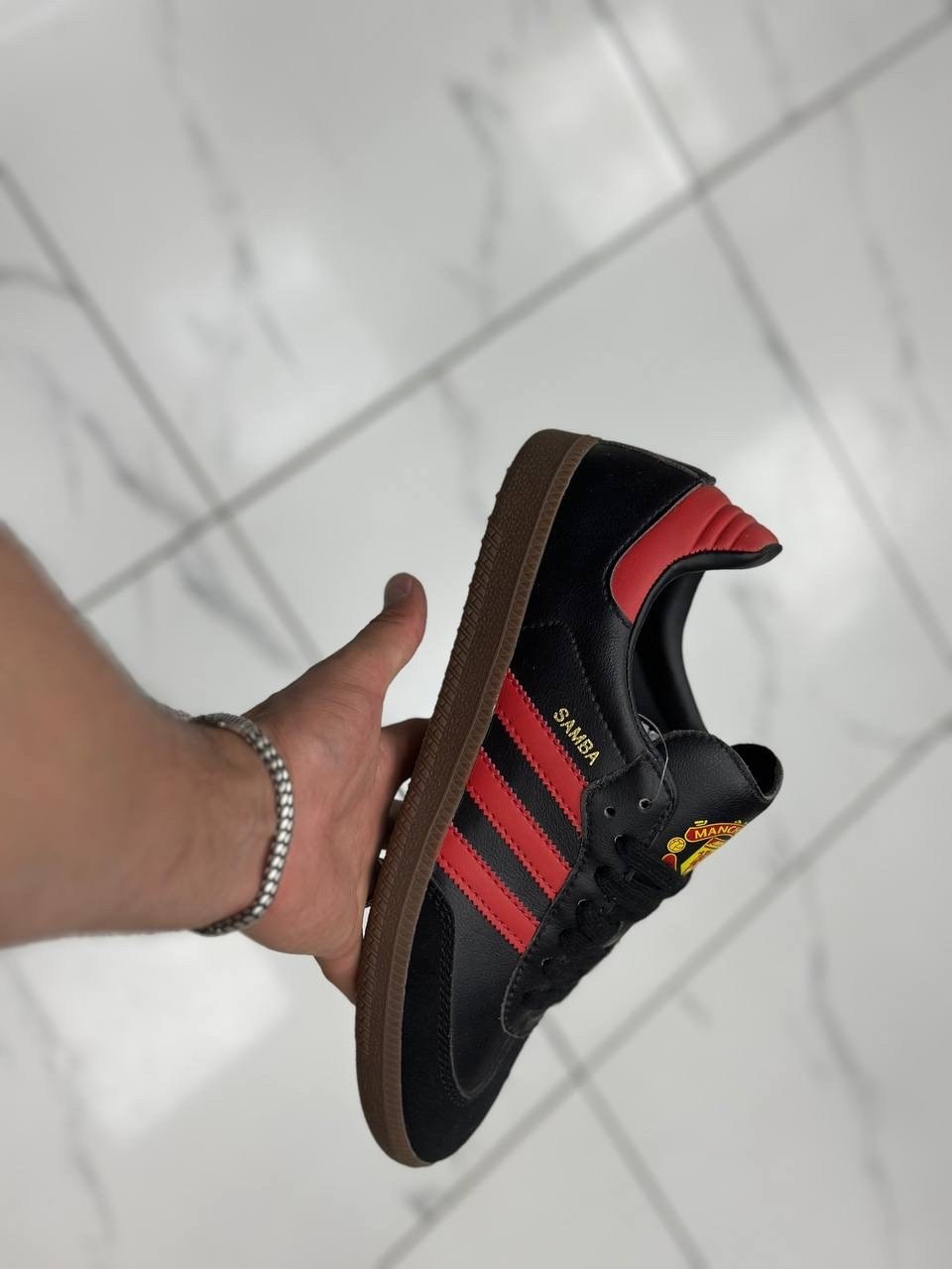 кроссовки adidas,кроссовки adidas samba,кроссовки adidas samba og,кроссовки адидас самба,мужские кроссовки adidas samba