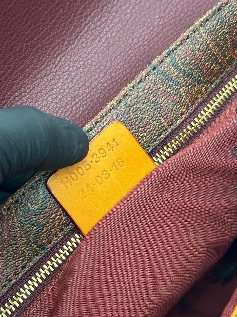 сумка,сумка женская,etro сумка,женская сумочка,модная сумочка
