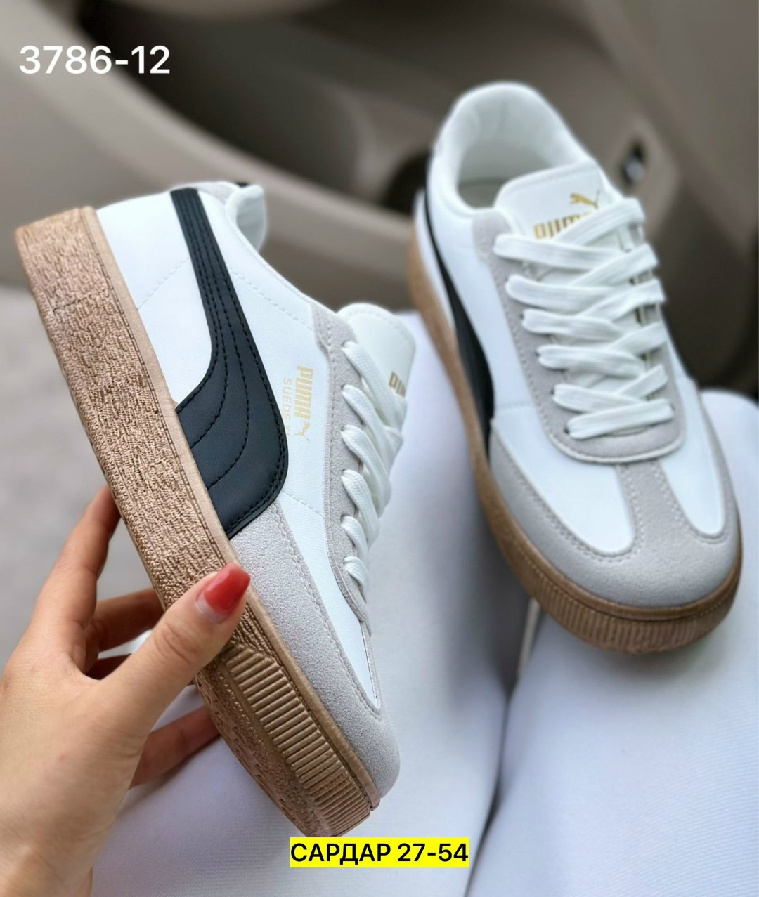 ,женские кроссовки,женские кроссовки puma,кроссовки puma,кроссовки и кеды