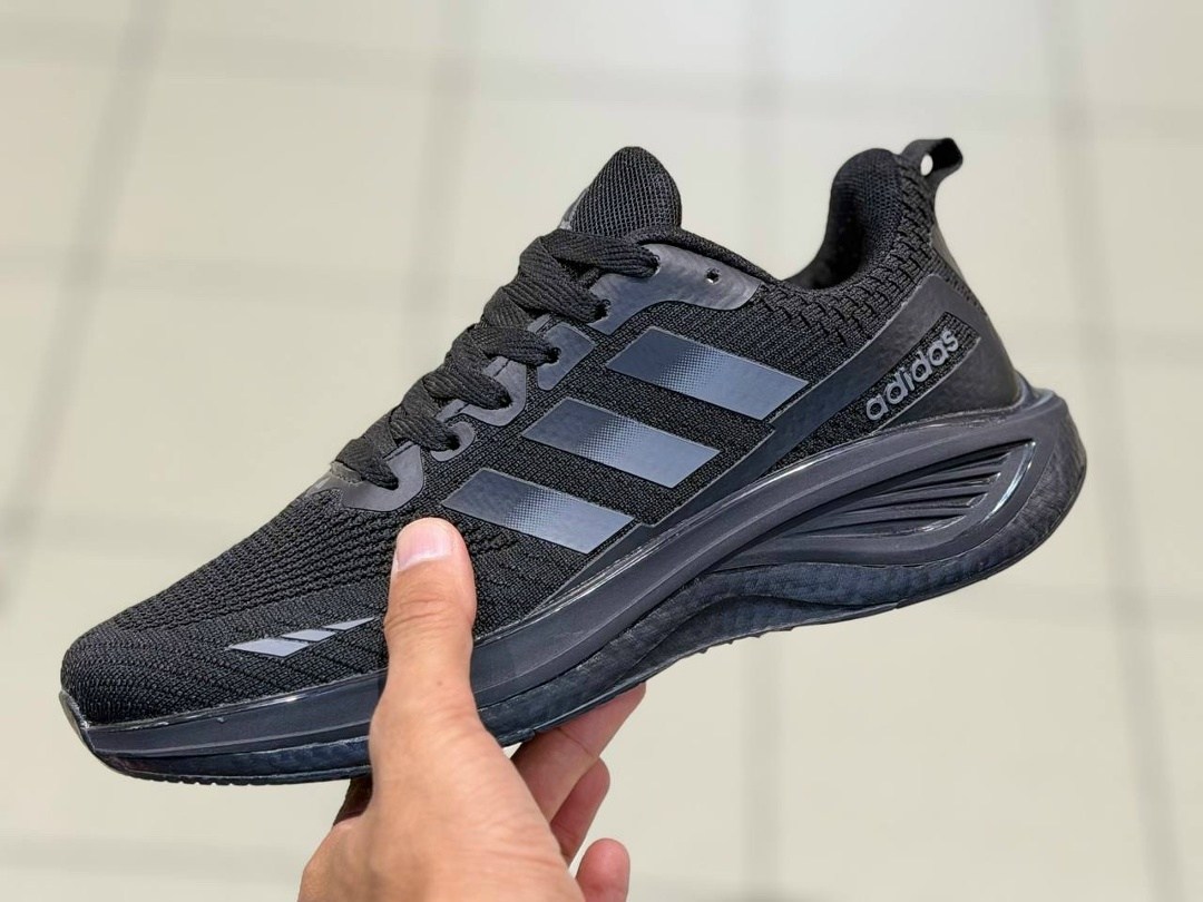 кроссовки мужские nike,кроссовки nike,кроссовки для фитнеса,кроссовка мужской,кроссовки найк