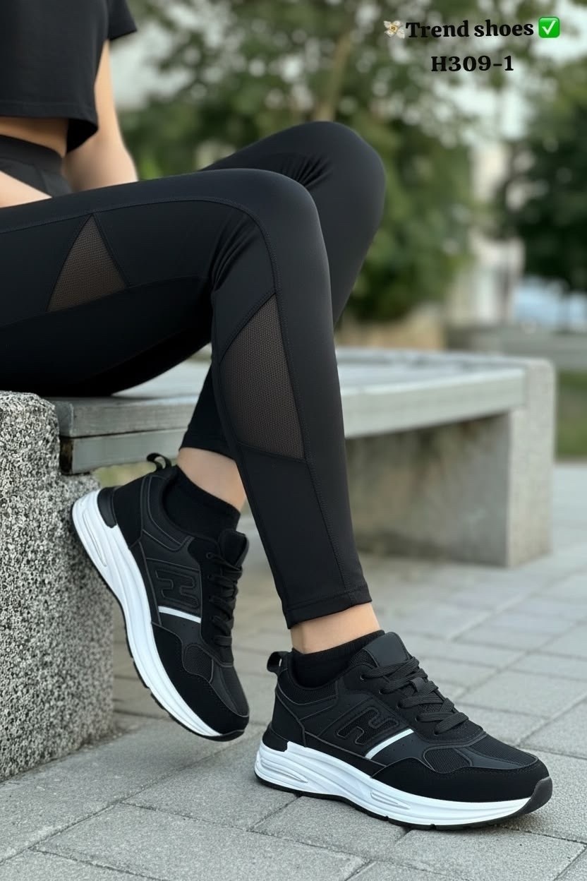 спортивные брюки с лампасами джоггеры vin_style,брюки спортивные джоггеры с лампасами dl_protex,штаны женские спортивные,серые спортивные штаны с лампасами,брюки спортивные прямые с лампасами