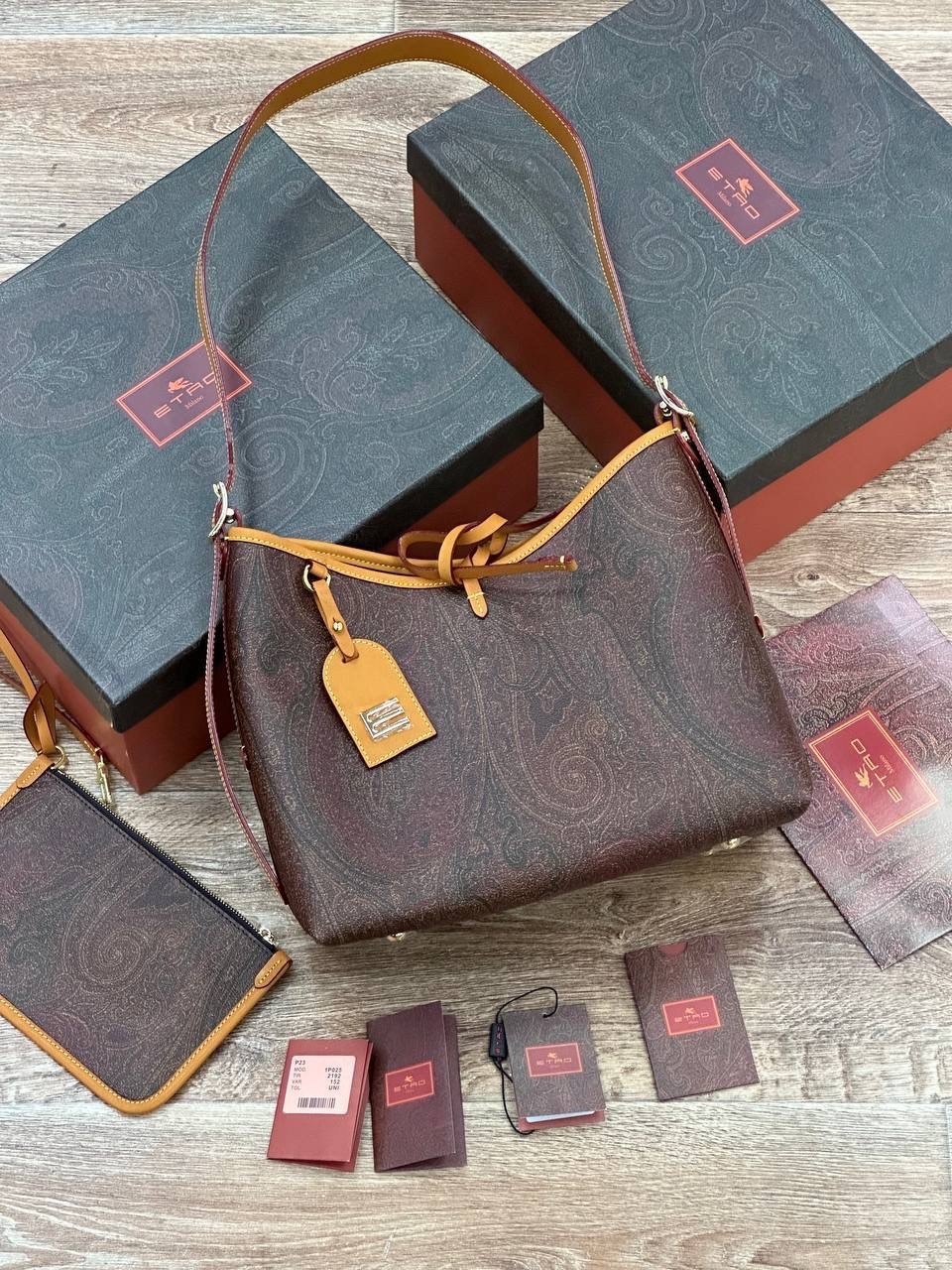 сумка,сумка женская,брендовая женская сумка,etro сумка,модная сумка