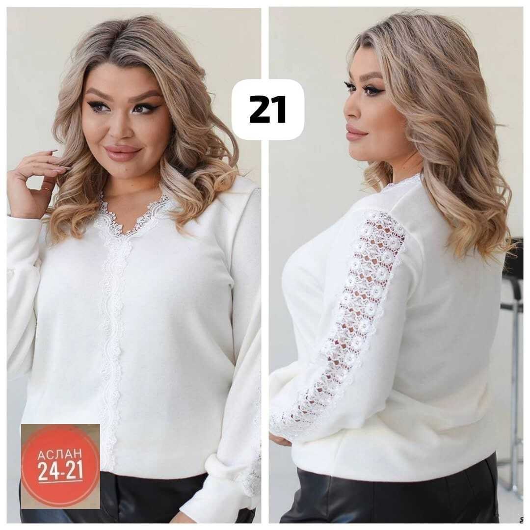 блузка женская,женская блуза,женская кофточка,женские блузки больших размеров,женские кофты