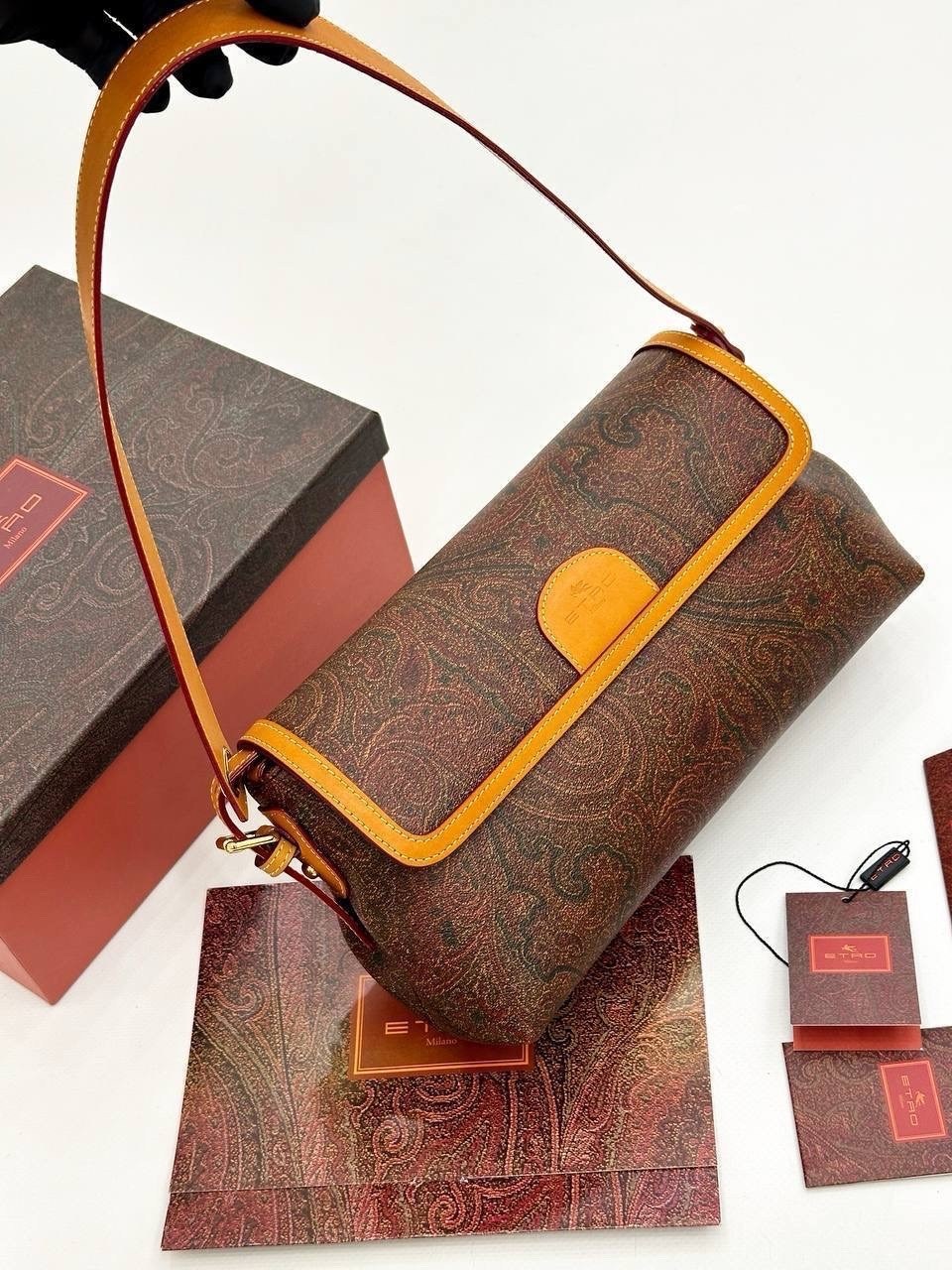 сумка,сумка женская,etro сумка,женская сумочка,модная сумочка