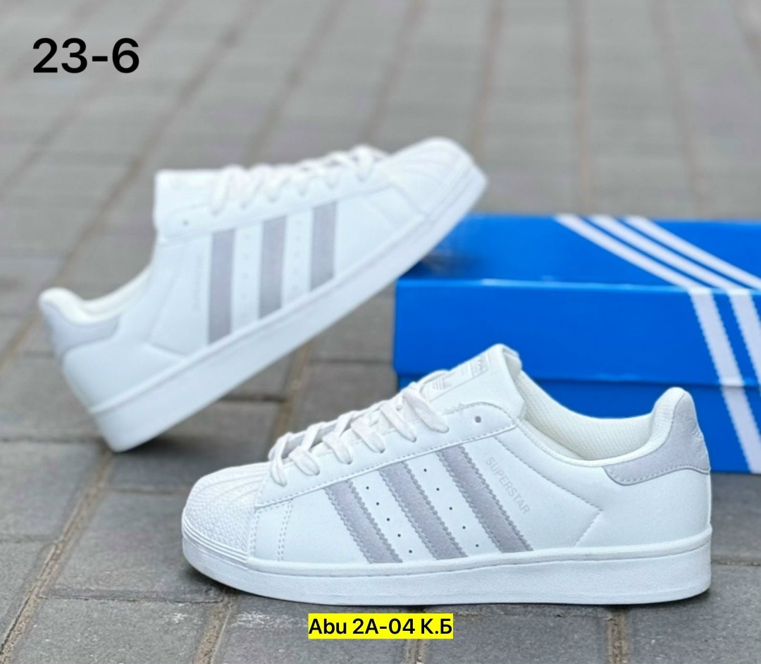 кроссовки adidas original superstar,adidas originals superstar,адидас супер стар,кроссовки adidas,кроссовки женские adidas superstar