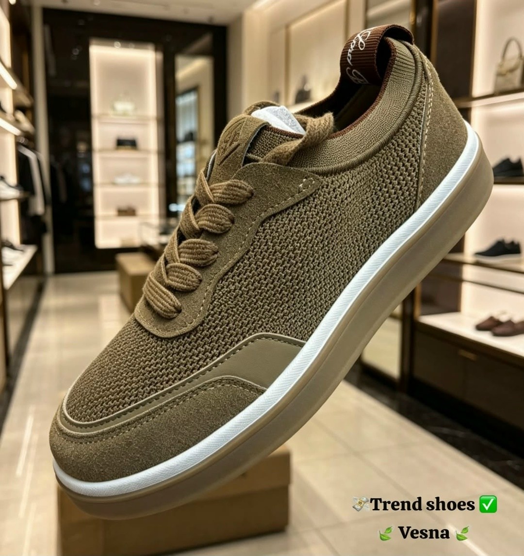 кроссовки loro piana,кроссовка мужской,кеды loro piana,,кеды мужские