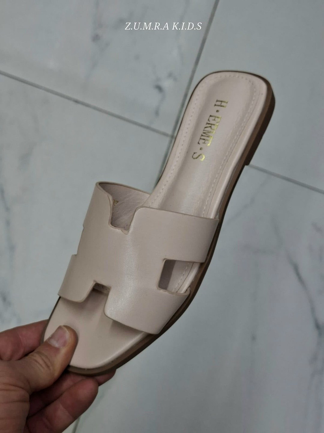 шлепки гермес женские,шлепки hermes женские,шлепанцы гермес женские,шлепки эрмес белые,