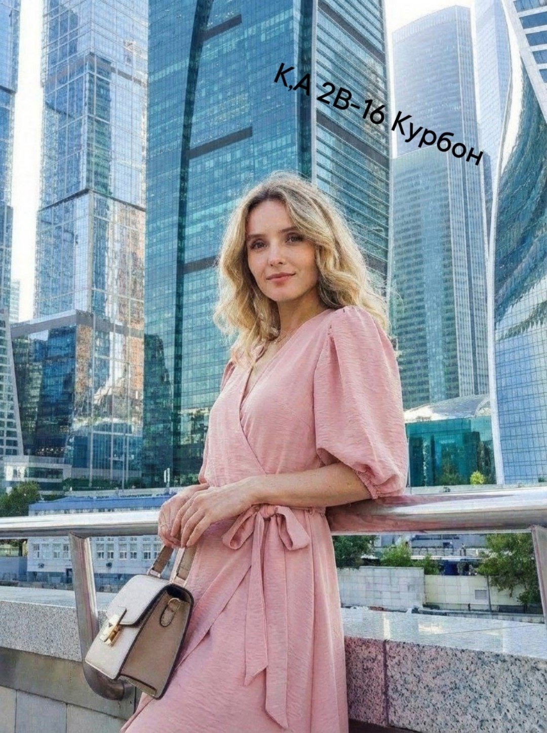 платье,летнее женское платье,платье модели,легкие платья,женское платье