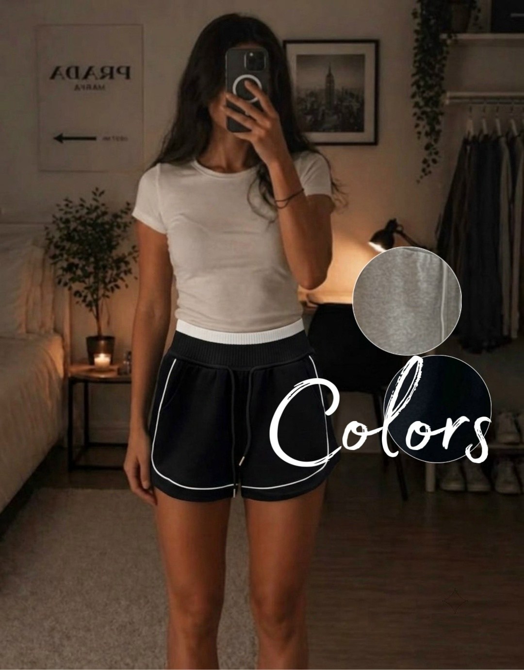 девушка,модные образы,фотосессия в стиле,casual outfit,outfit ideas
