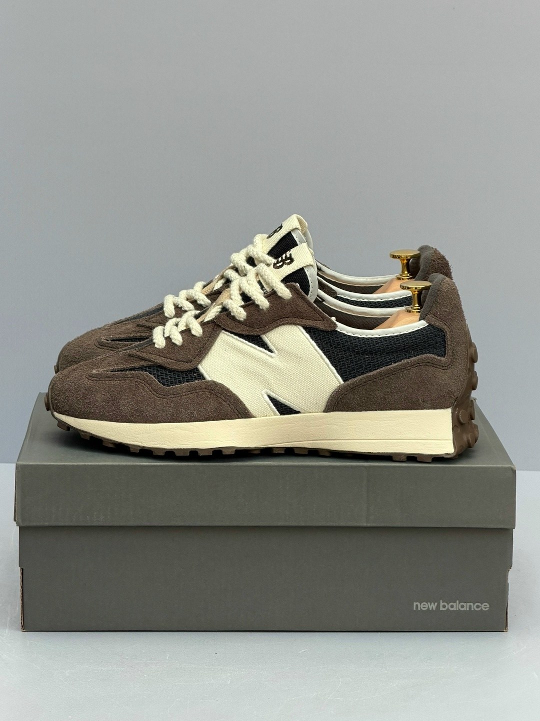 кроссовки new balance 327,кроссовки мужские new balance 327,кроссовки new balance,кроссовки,кроссовки мужские new balance