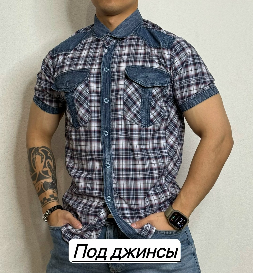 мужская рубашка,рубашка,рубашка с коротким рукавом,мужская мода,рубашка летняя