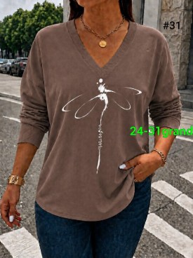 Кофта