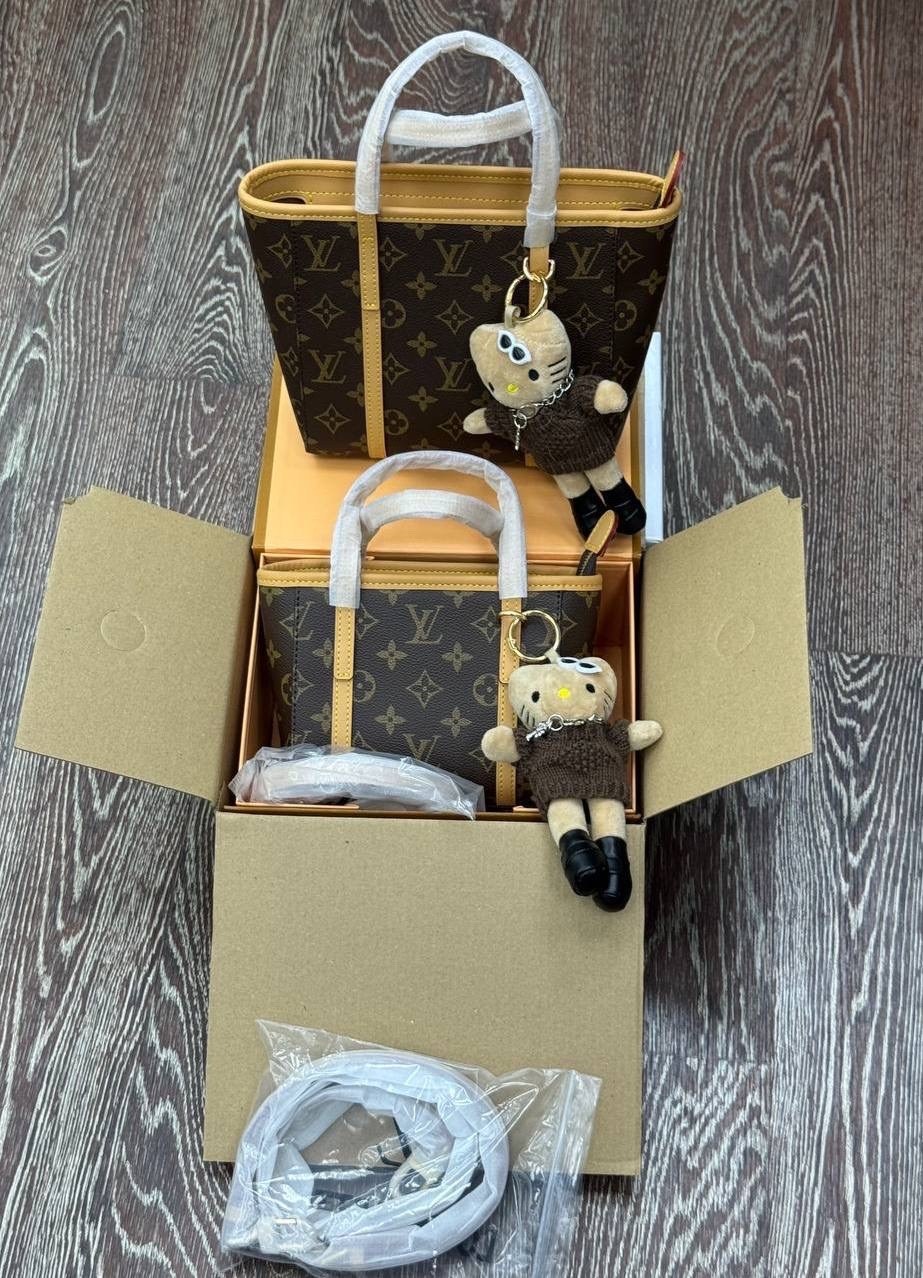 louis vuitton сумка на плечо,сумка louis vuitton,модная сумка,модная женская сумка,сумка луи виттон