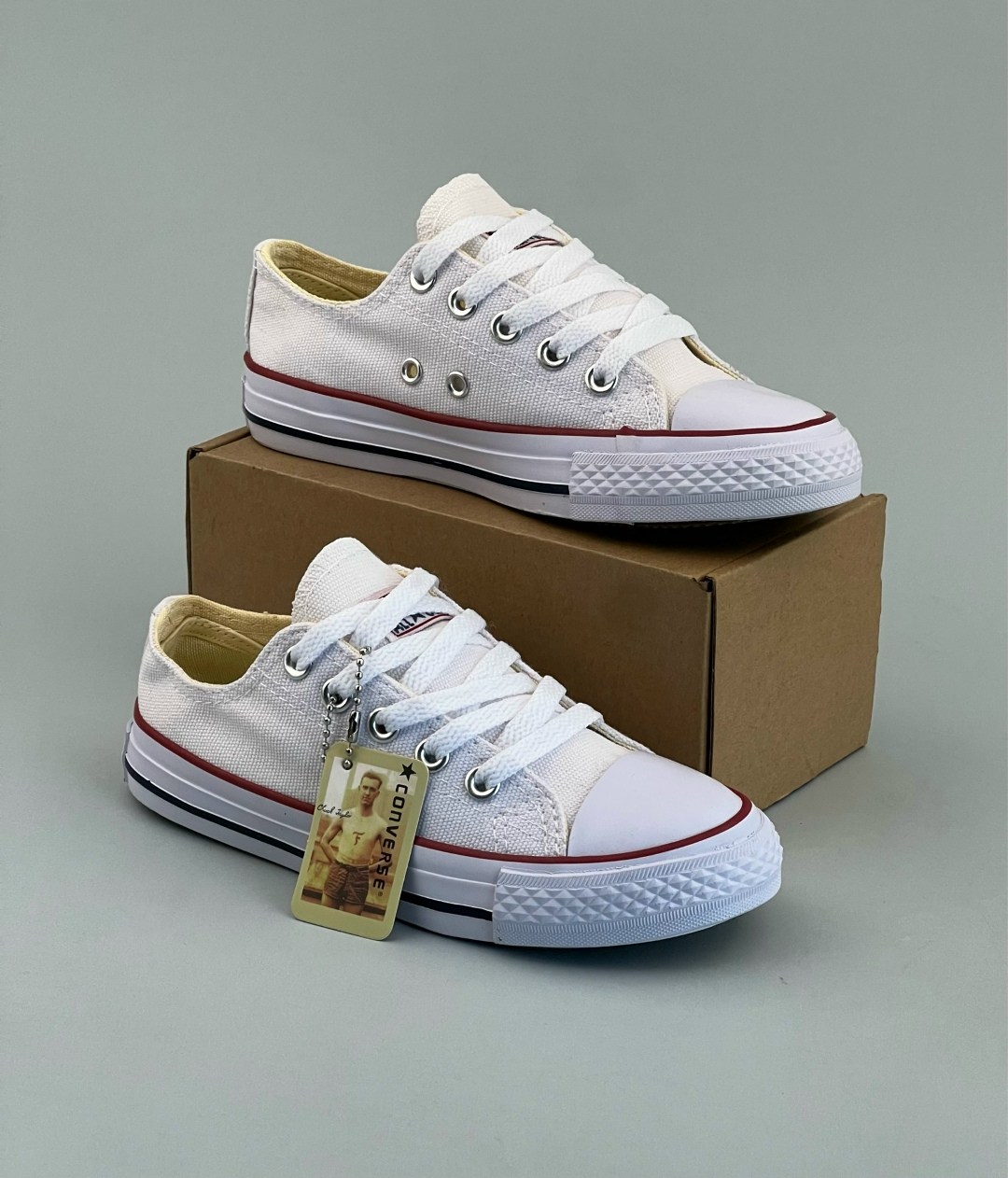 кеды конверс новая коллекция,кеды converse,кеды конверс,кеды конверс классические,