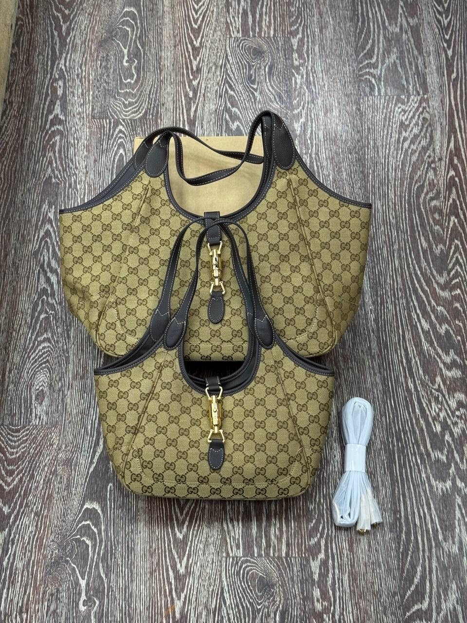сумки gucci,сумка,сумки женская,сумки для женщин,большая сумка