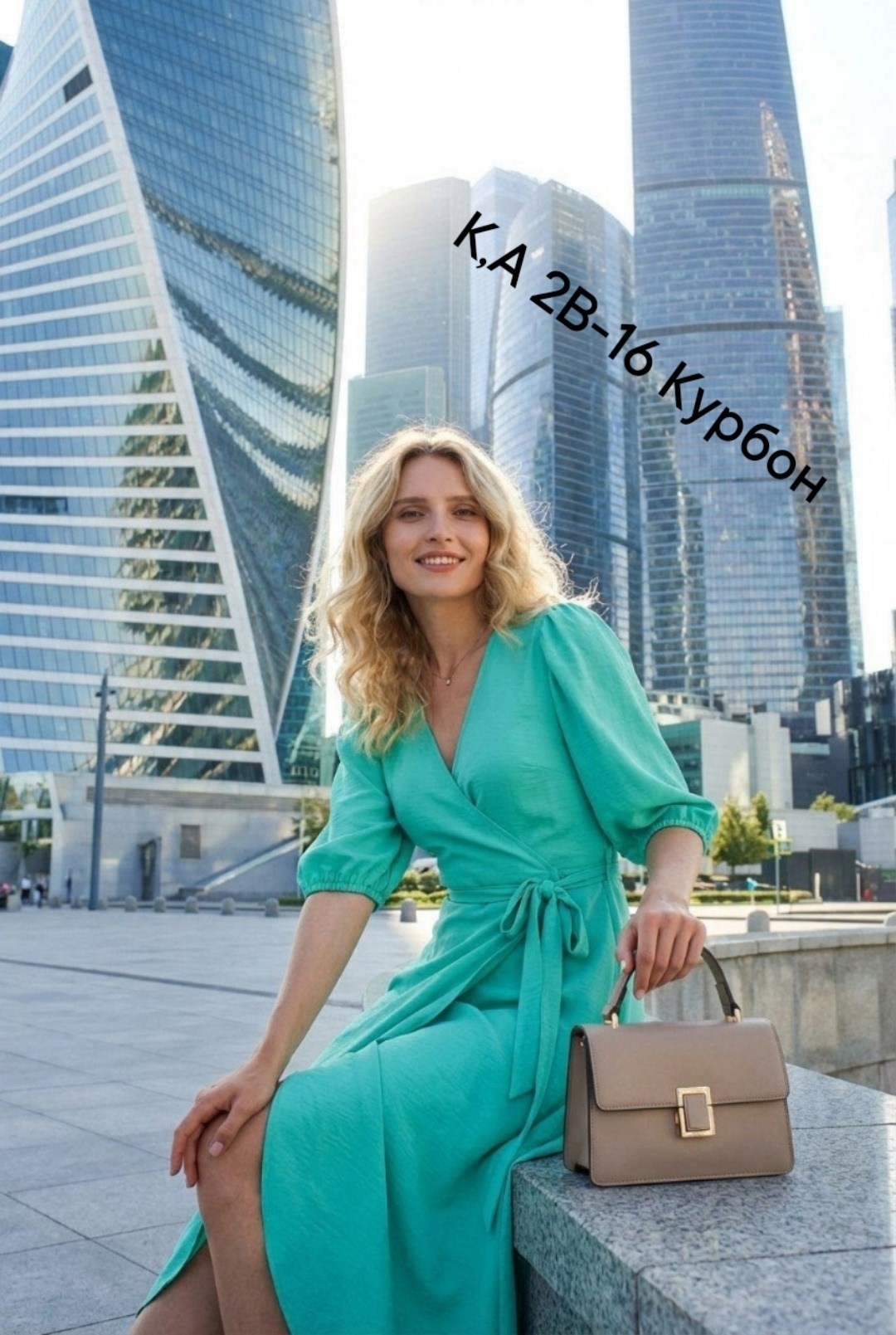платье,летнее женское платье,платье модели,легкие платья,женское платье