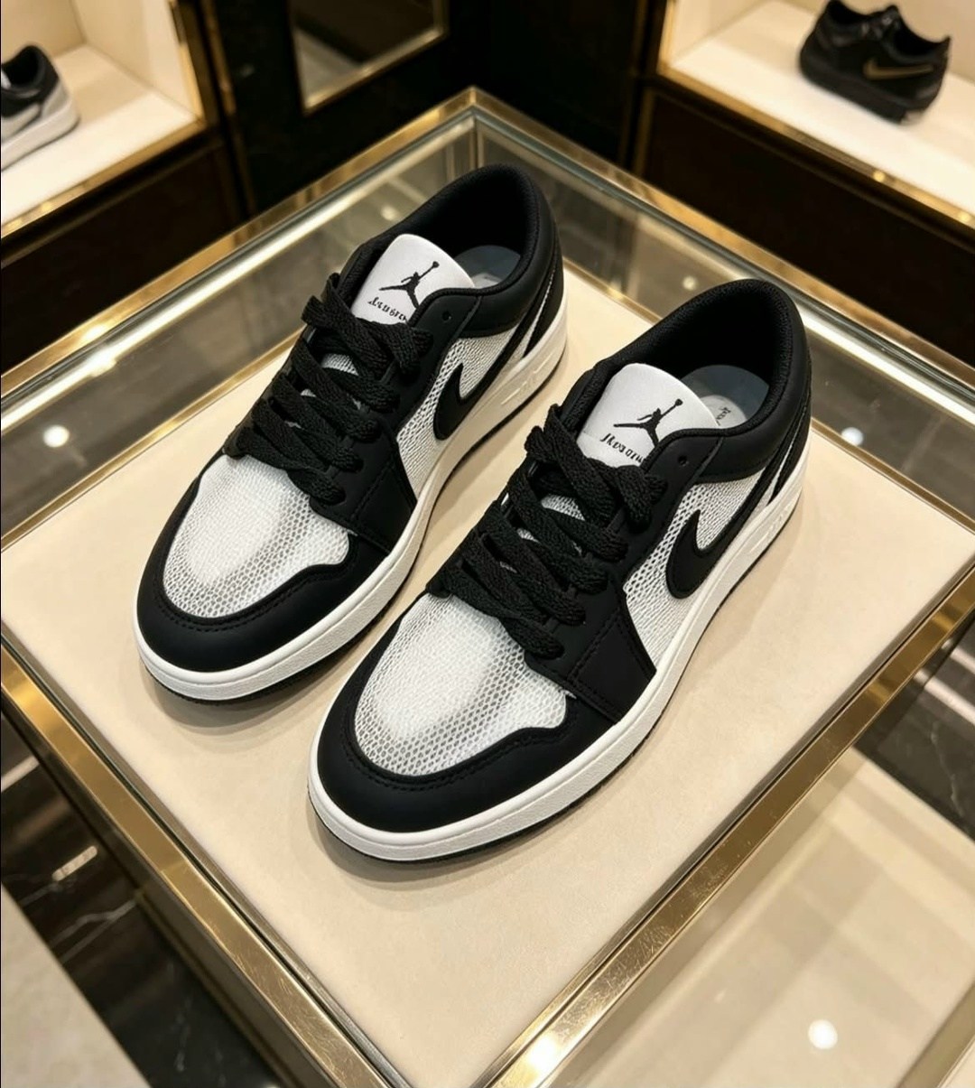 nike air jordan 1 low,air jordan 1 low se homage,air jordan 1 low black and white,air jordan 1 low se homage white black,air jordan 1 low