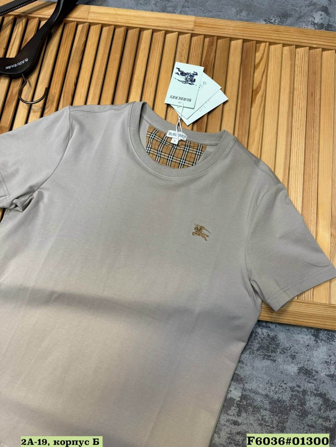 футболка burberry,футболки для мужчин,мужская футболка burberry,футболка мужская,футболка