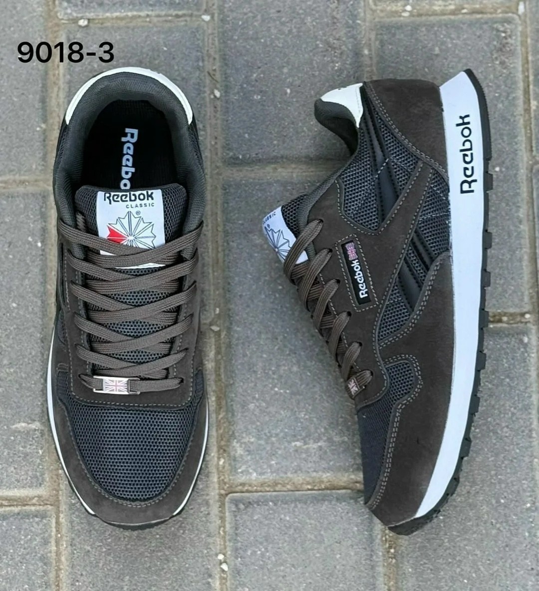 мужские кроссовки reebok,кроссовки reebok,кроссовки classic reebok,кроссовки рибок замшевые,кроссовки reebok classic черный