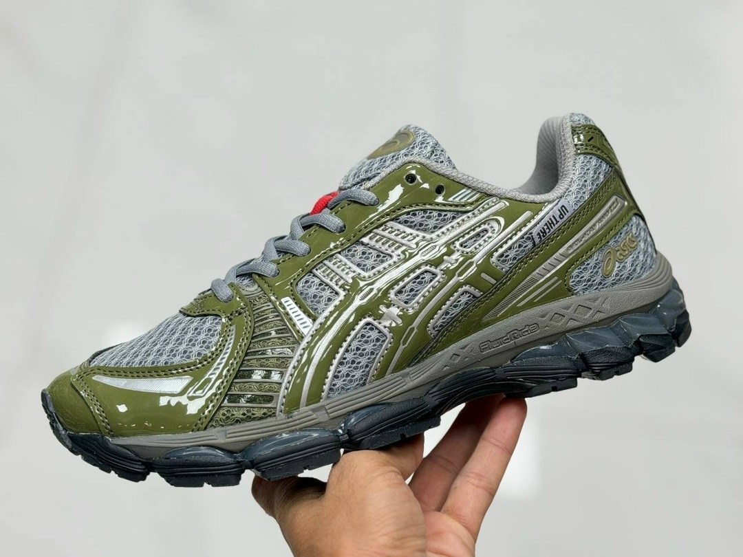 asics gel-kayano 14 кроссовки,кроссовки asics gel,кроссовки,кроссовки asics,кроссовки беговые