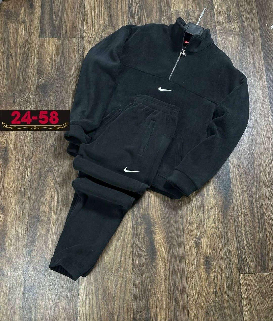 спортивный костюм nike на флисе,флисовый спортивный костюм nike,спортивный костюм nike мужской,спортивные костюмы nike,мужской спортивный костюм на флисе