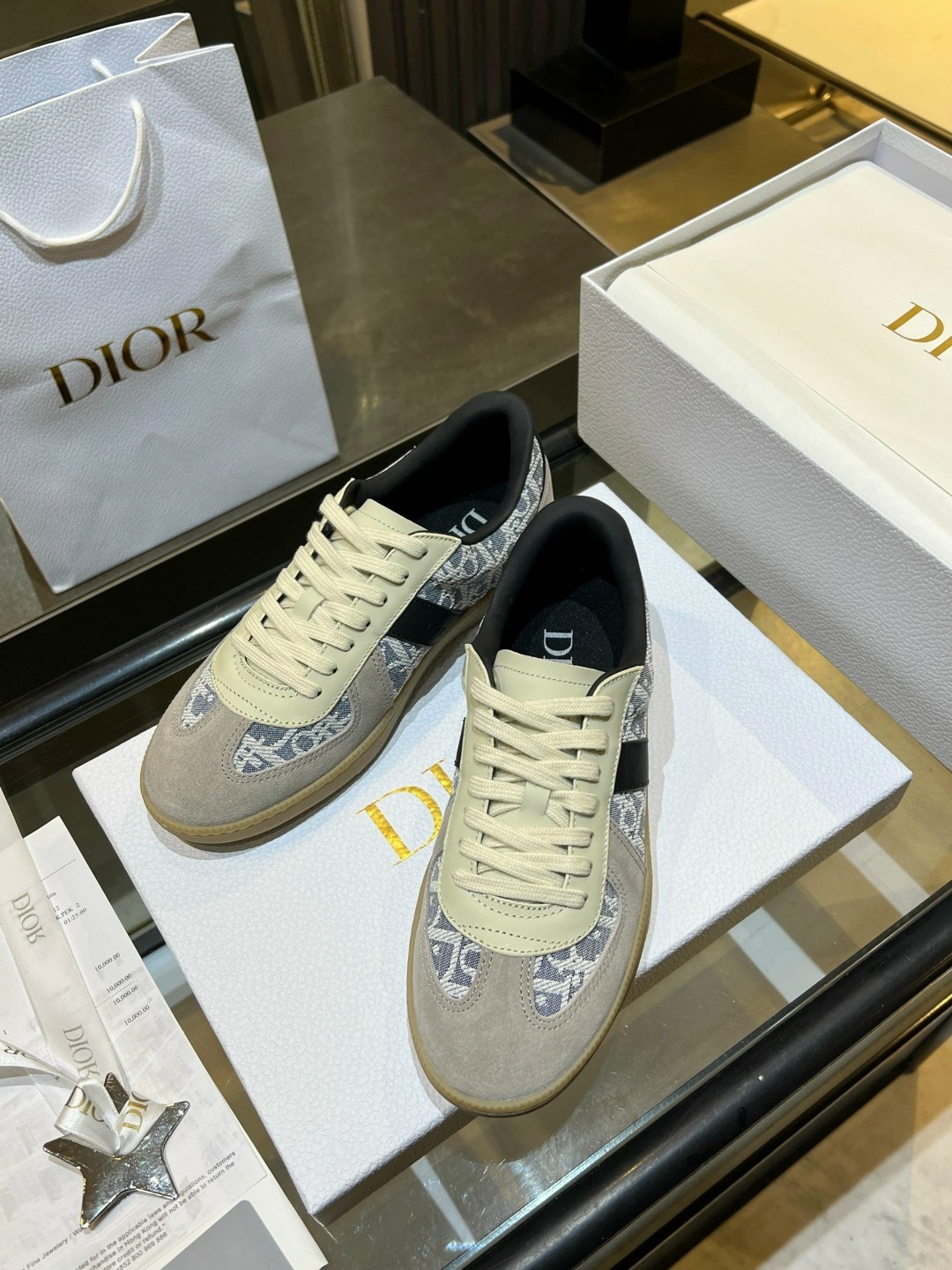 кеды dior женские,dior кроссовки,кеды dior,кеды диор женские белые,кеды диор женские