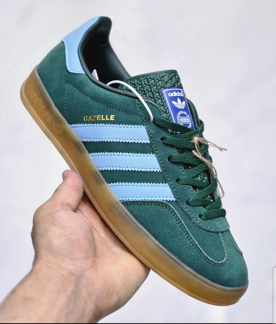 adidas gazelle,adidas originals gazelle indoor,,adidas gazelle indoor green,кроссовки