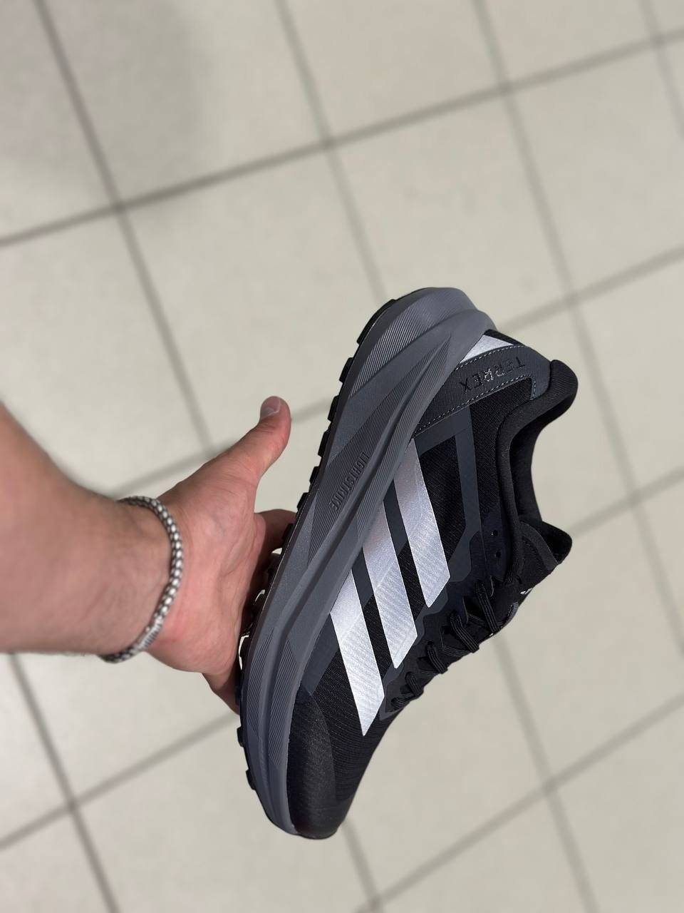 кроссовки adidas,кроссовки,кроссовки адидас,кроссовки adidas адидас,кроссовки для бега
