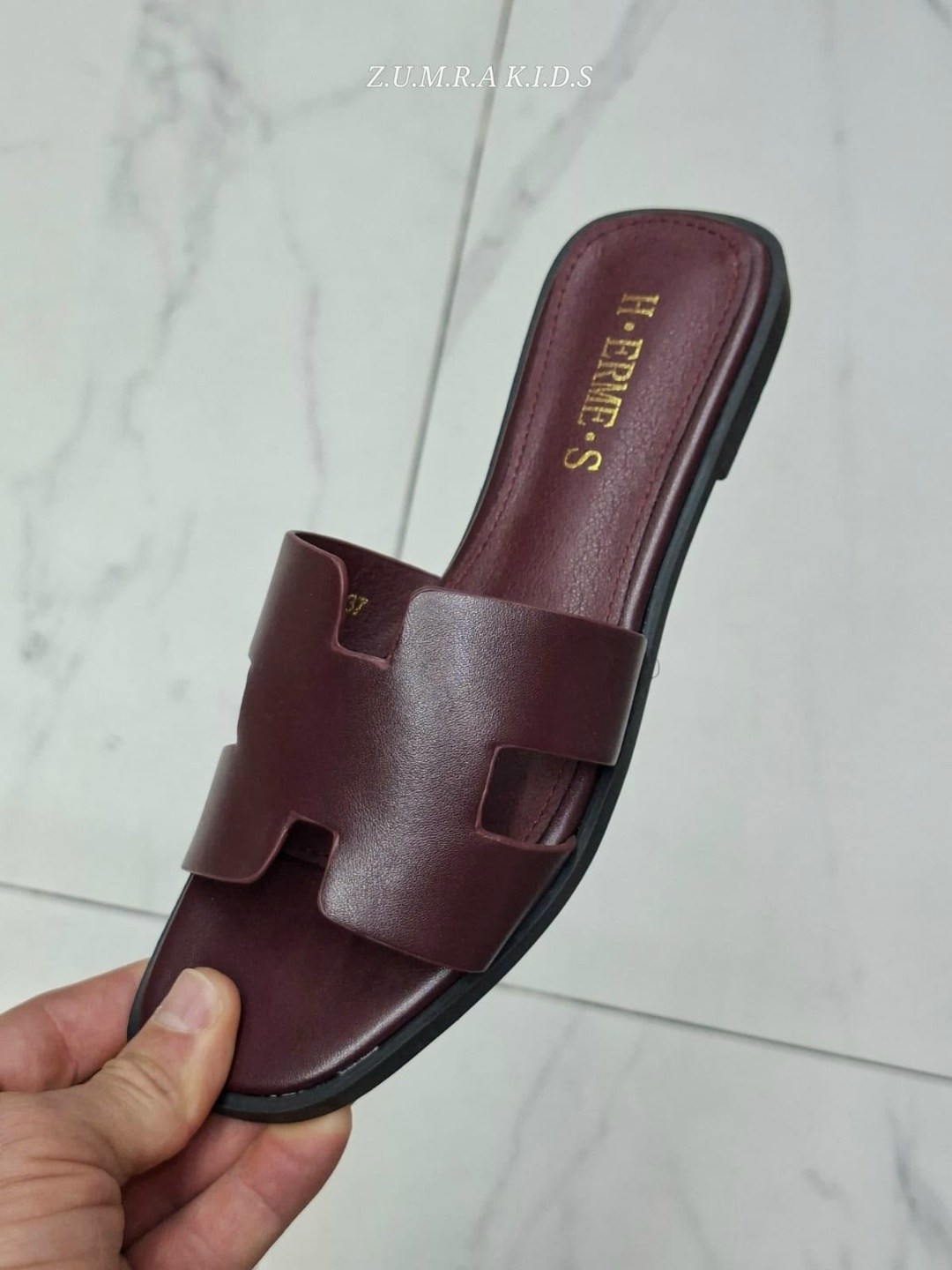 шлепки гермес женские,шлепки hermes женские,шлепанцы гермес женские,шлепки эрмес белые,
