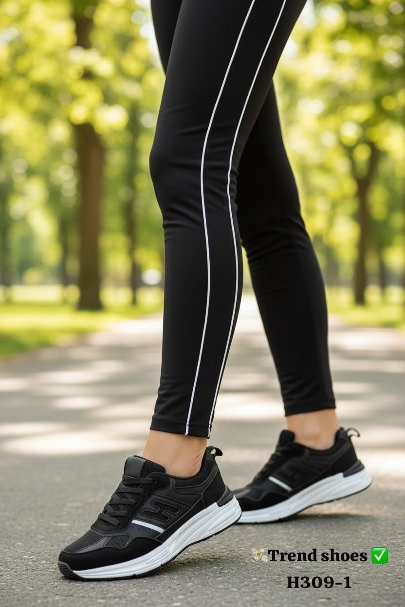 спортивные брюки с лампасами джоггеры vin_style,брюки спортивные джоггеры с лампасами dl_protex,штаны женские спортивные,серые спортивные штаны с лампасами,брюки спортивные прямые с лампасами
