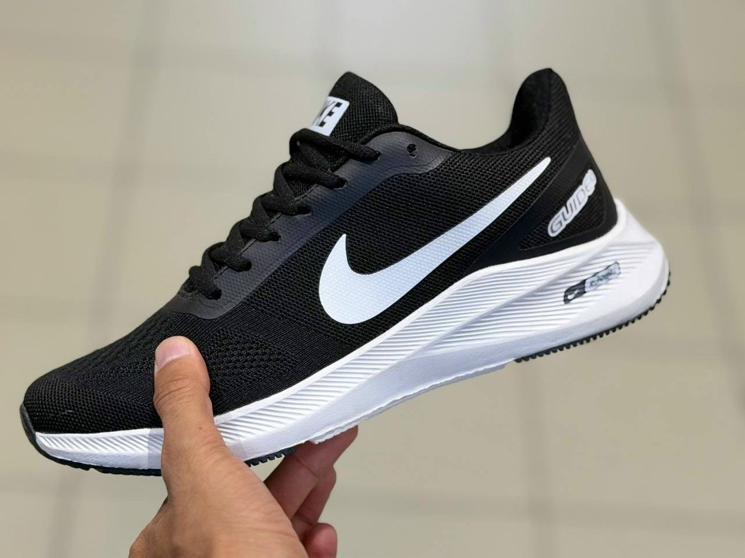 кроссовки мужские nike,кроссовки nike,кроссовки для фитнеса,кроссовка мужской,кроссовки найк
