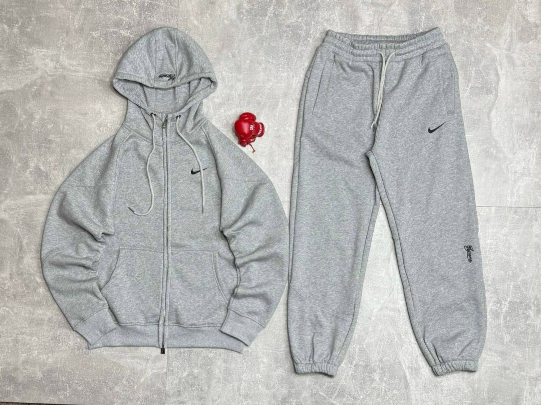 спортивный костюм теплый nike,спортивные костюмы nike на флисе,утеплённый спортивный костюм nike,мужской спортивный костюм nike зимний на флиске теплый,спортивные костюмы nike