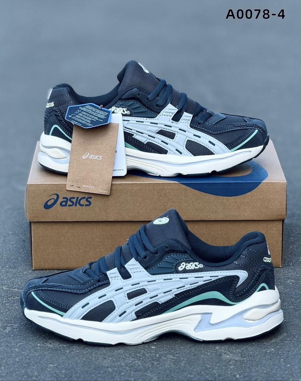 кроссовки мужские asics,кроссовки asics gel-preleus,кроссовки asics,кроссовки asics gel,кроссовки