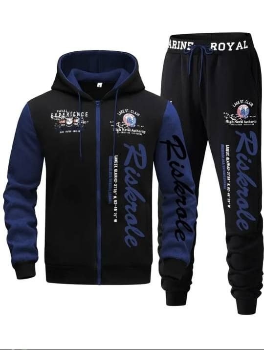 костюм спортивный paul&shark,спортивный костюм мужской,спортивный костюм,спортивные костюмы утепленные,костюм пауль шарк мужской