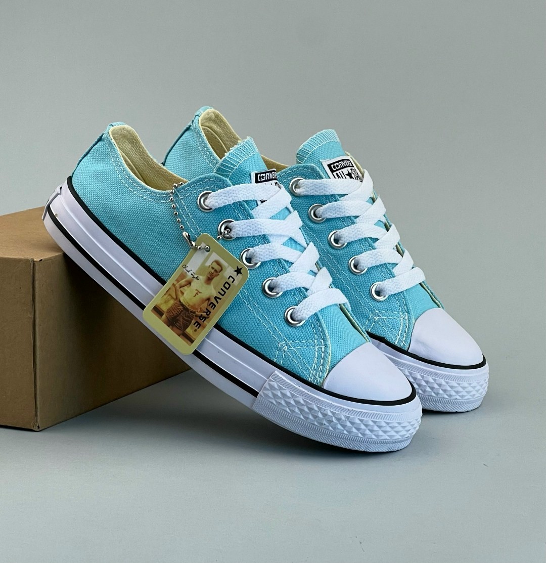 кеды конверс новая коллекция,кеды converse,кеды конверс,кеды конверс классические,