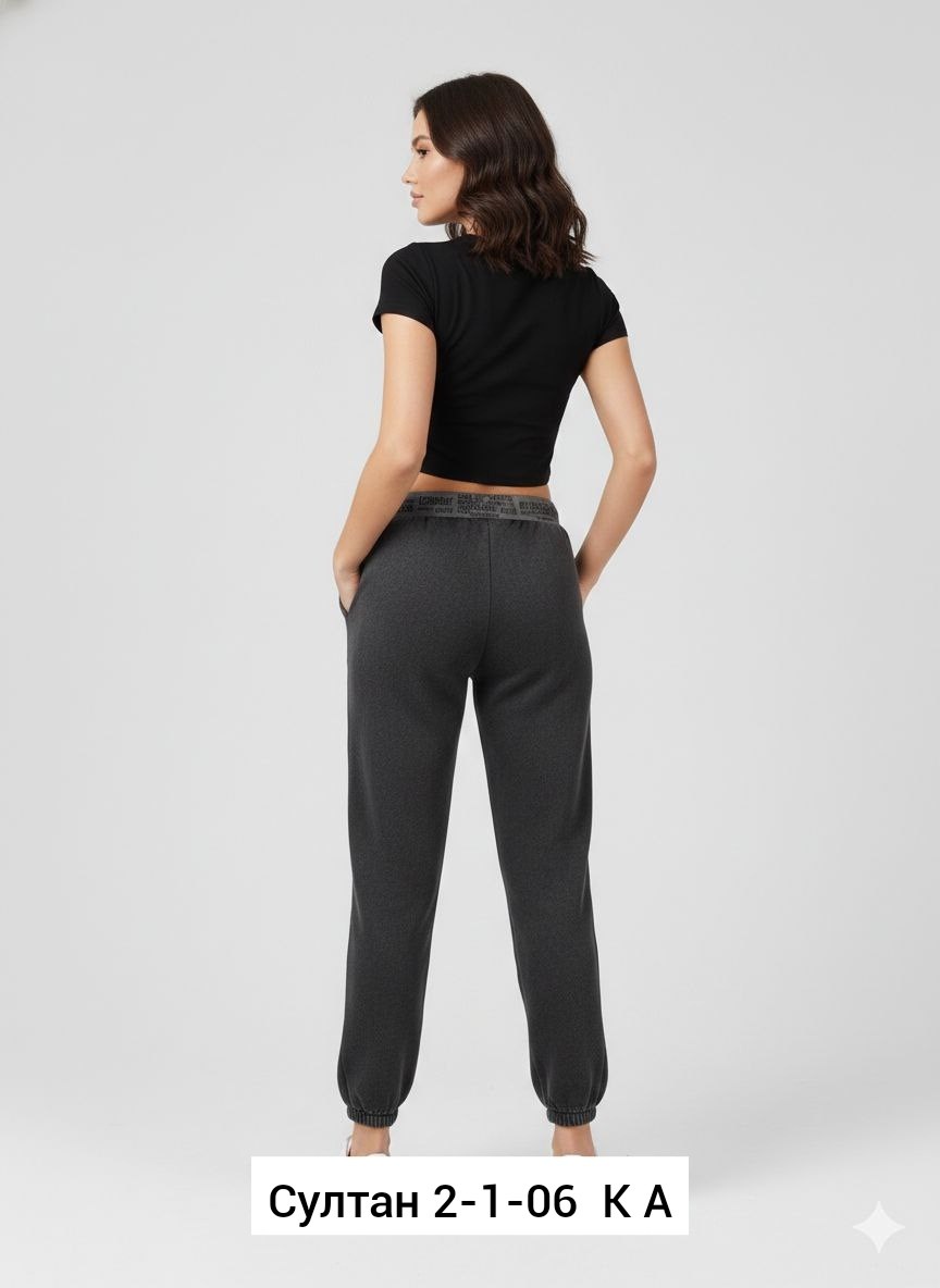 брюки спортивные женские джоггеры штаны huong collection,спортивные брюки,брюки серые,джоггеры брюки,джоггеры женские
