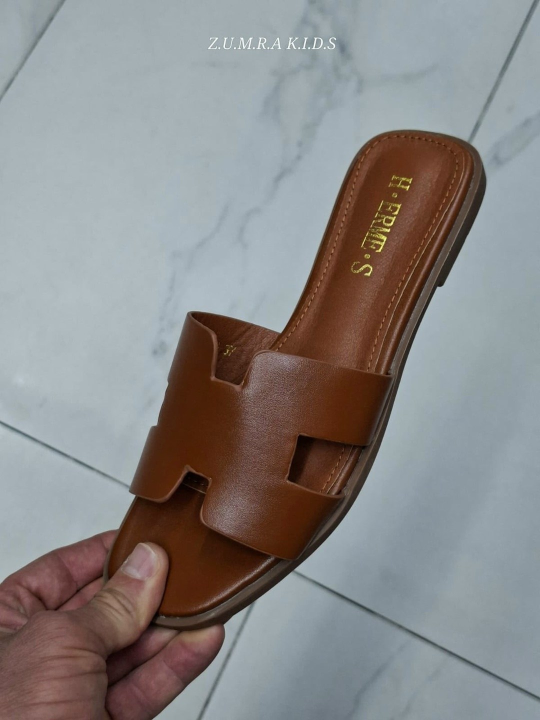 шлепки гермес женские,шлепки hermes женские,шлепанцы гермес женские,шлепки эрмес белые,