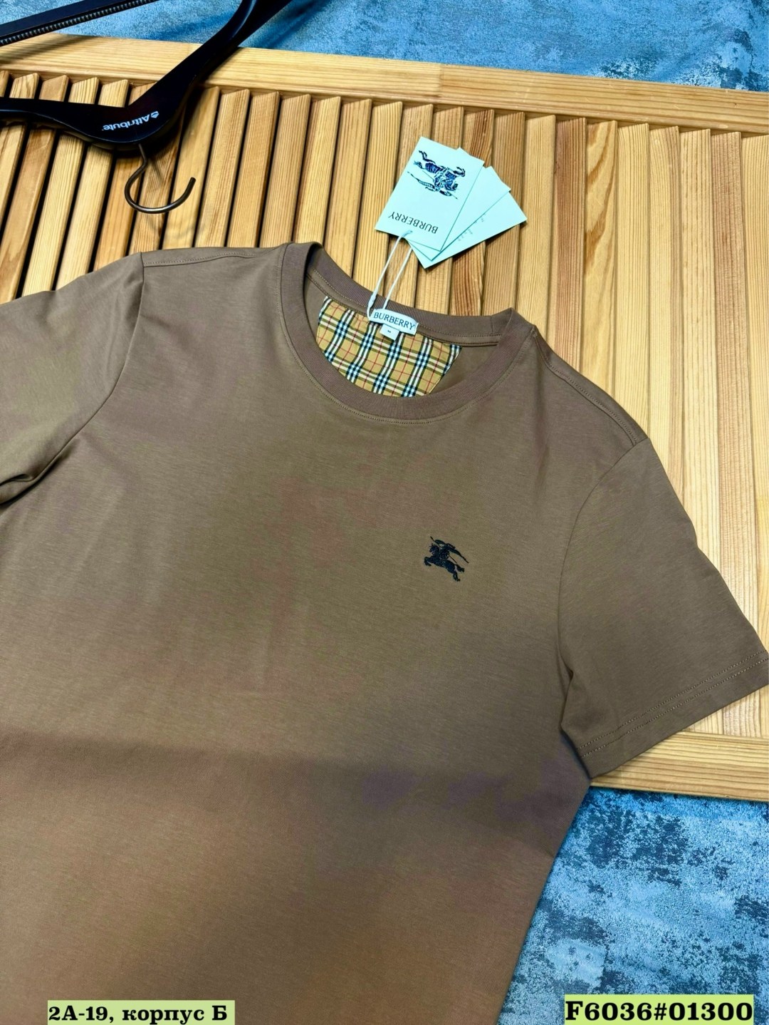 футболка burberry,футболки для мужчин,мужская футболка burberry,футболка мужская,футболка