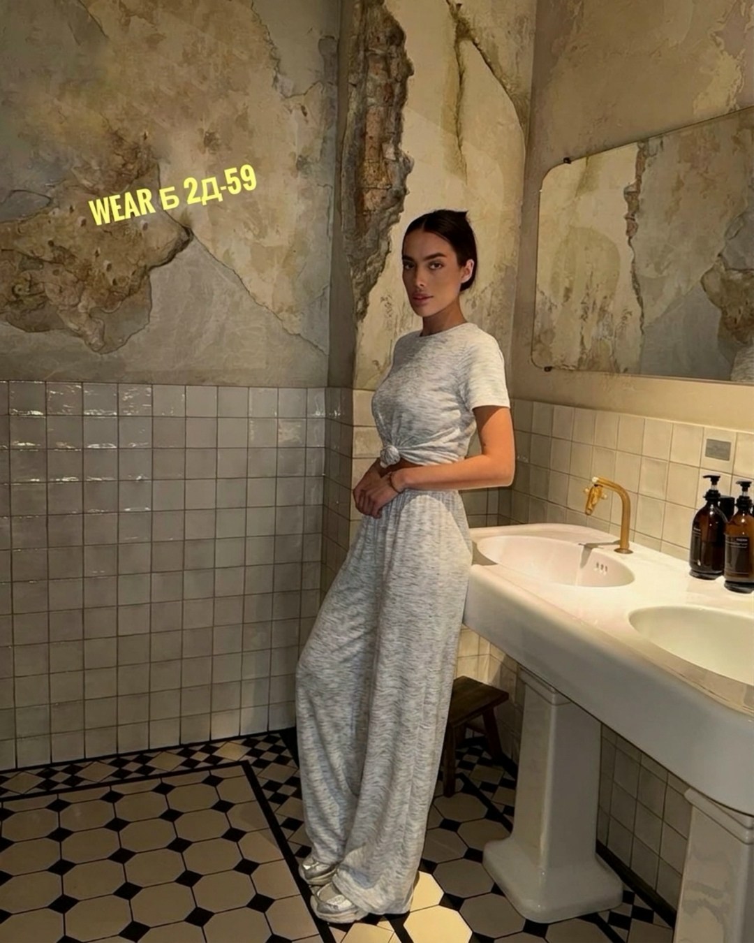 девушка,костюм женский,костюм с кроп топом,кроп топ,женские пижамы