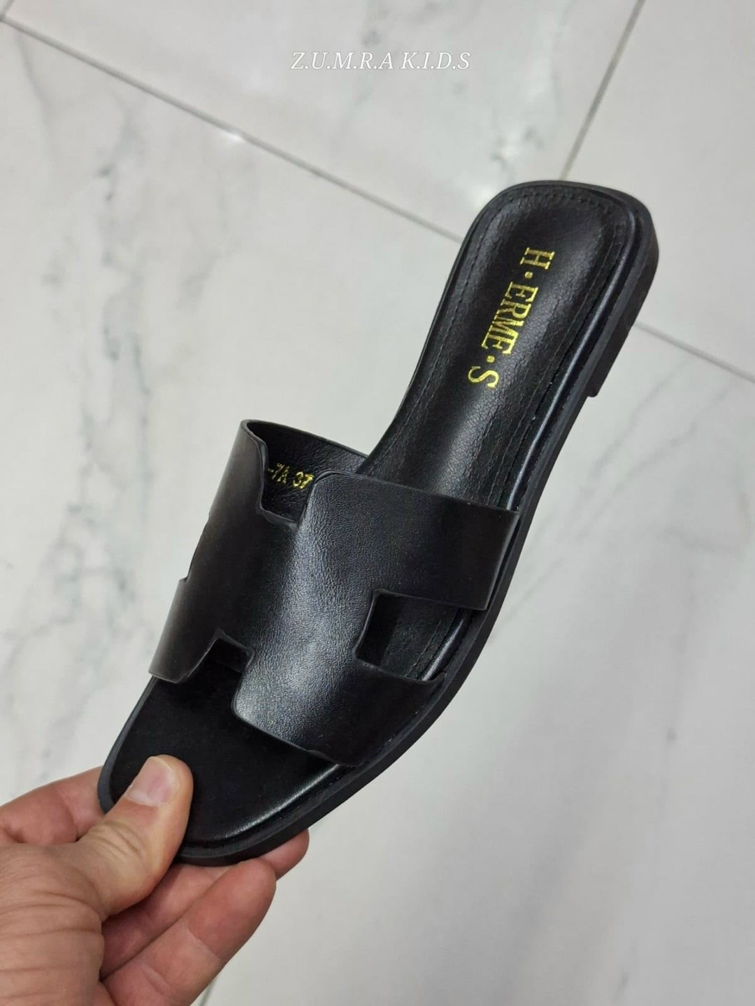 шлепки гермес женские,шлепки hermes женские,шлепанцы гермес женские,шлепки эрмес белые,