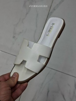 Сланцы